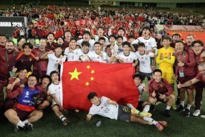 PG电子-决战！最锋利的矛VS最坚固的盾，国足明晚怎么踢？