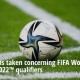 PG模拟器-【官方】乌克兰世预赛推迟，波兰直接晋级附加赛决赛