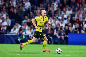 PG电子游戏-德天空：利物浦紧急寻觅布拉德利替代者，但莱尔森并非目标人选