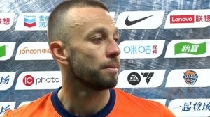 萨里奇：对手最后有2-3次绝杀的机会，我们距离胜利还需更努力