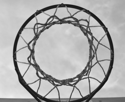 CBA高清直播在线直播：总决赛广厦vs北京G4（5.14）CCTV5见证冠军悬念