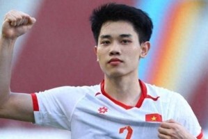 PG电子游戏-自信心爆棚？越媒：阿森纳缺的不是控球，而是一个“阮庭北”