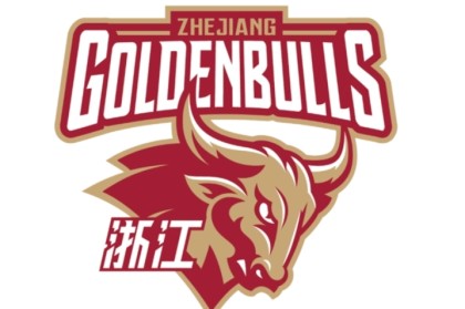 集齐4外援！浙江男篮签下达卡里&amp;amp;兰道夫，续约琼斯&amp;amp;约克