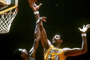 PG电子游戏-杜兰特：我最高纪录2593分，乔丹：我3041分，他：麻烦让一让|凯文·杜兰特|科比·布莱恩特|张伯伦|科比-布莱恩特|威尔特-张伯伦_新浪体育_新浪新闻