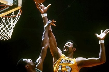 PG电子游戏-杜兰特：我最高纪录2593分，乔丹：我3041分，他：麻烦让一让|凯文·杜兰特|科比·布莱恩特|张伯伦|科比-布莱恩特|威尔特-张伯伦_新浪体育_新浪新闻