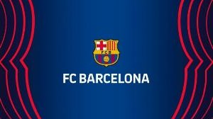 巴萨欧冠客场战国米共获得4361张球票，票价60欧元&amp;4月19日开售