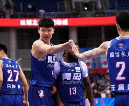 PG电子-选秀专家锐评杨瀚森：距离NBA很远 CBA水平下降了