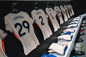 PG电子-【英超】杰克逊2射1传，帕尔默破门，切尔西3-0西汉姆