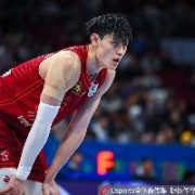 今天状态不好！曾凡博14中4&amp;三分8中1拿11分5板2助 出现3失误