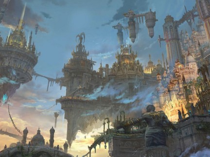 CBA全明星周末遇冷（上）：正赛门票竟然打折销售？