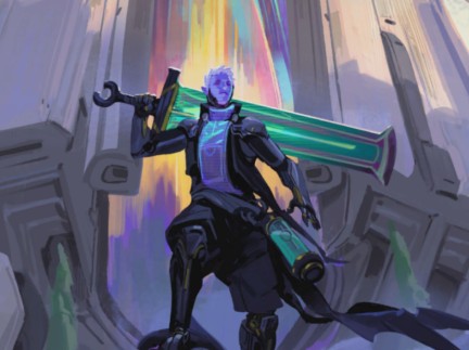 必赢亚洲：赢在每一步，乐在每一刻的数字娱乐之路