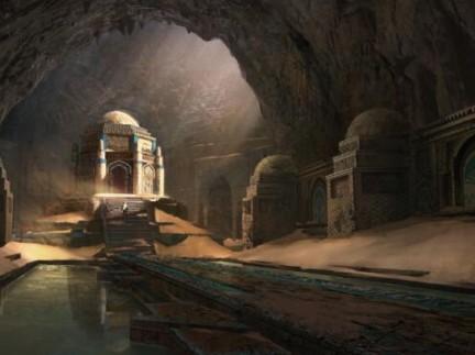 CBA全明星周末遇冷（上）：正赛门票竟然打折销售？