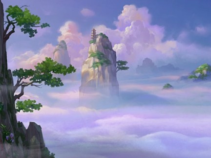 华体会：点亮体育梦想的数字家园，与你一起书写热爱的新篇章