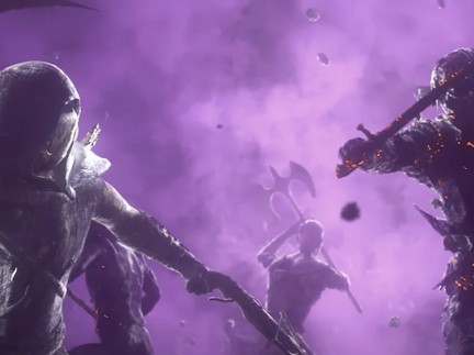 keywords：必一运动,健康生活,日常习惯,身体管理,运动激励,社群力量part1：小必一运动的起点——觉醒与习惯的种子当下的城市生活，常常让人把身体放在次要的位置。长时间的坐姿、蜂拥的日常任务、无处不在的屏幕光，会让肌肉变得僵硬，注意力像经常被闹钟打断的信号灯一样忽明忽暗。