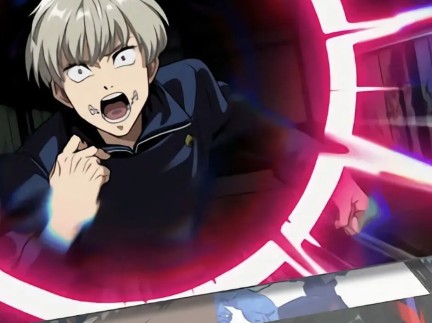 中国田径队摩拳擦掌力争佳绩