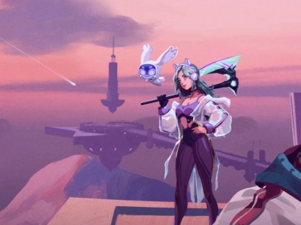 keywords：必一运动,健康生活,日常习惯,身体管理,运动激励,社群力量part1：小必一运动的起点——觉醒与习惯的种子当下的城市生活，常常让人把身体放在次要的位置。长时间的坐姿、蜂拥的日常任务、无处不在的屏幕光，会让肌肉变得僵硬，注意力像经常被闹钟打断的信号灯一样忽明忽暗。