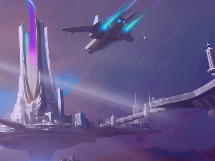 中国田径队摩拳擦掌力争佳绩