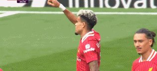 1726928925761029393.gif 利伯28.gif