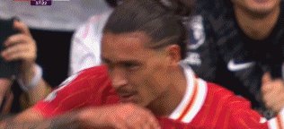 1726929633487052745.gif 利伯37.gif