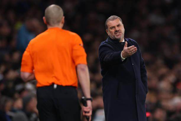 1706321471507033648.jpg 1963596217-612x612.jpg