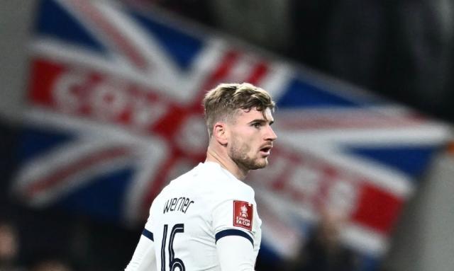 1706321492153037045.jpg 1706321338763.jpg