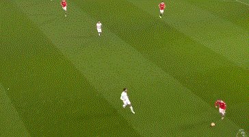 动画 (624).gif
