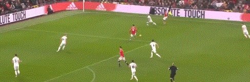 动画 (625).gif