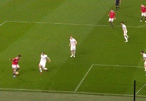 动画 (626).gif