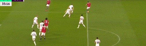动画 (630).gif