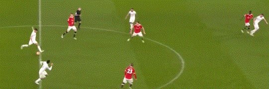 动画 (631).gif