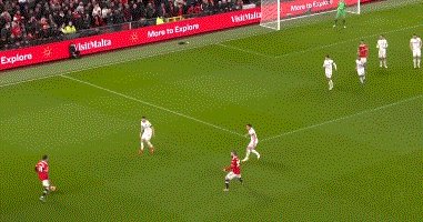 动画 (633).gif