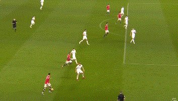 动画 (634).gif